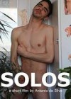 Solos-2015.jpg