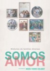 Somos-Amor.jpg