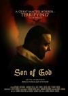 Son of God