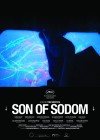 Son-of-Sodom-2020.jpg