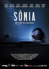 Sônia
