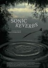 Sonic-Reverbs.jpg