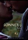 Sonnet-23b.jpg