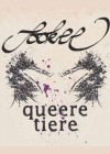 Sookee: Queere Tiere