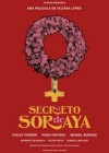 Sorayas-Secret.jpg