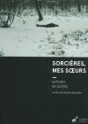 Sorcieres-Mes-Soeurs.jpg