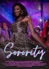 Sorority