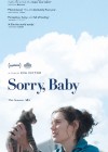 Sorry-Baby.jpg