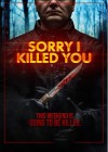 Sorry-I-Killed-You.jpg
