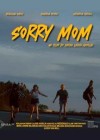 Sorry-Mom-Sarah-Lajoie-Asselin.jpg