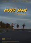 Sorry-Mom.jpg