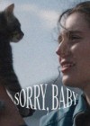 Sorry-baby.jpg