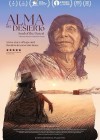 Soul-of-the-Desert1.jpg