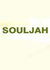 Souljah1.jpg