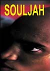 Souljah.jpg