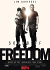 Sound-of-Freedom.jpg
