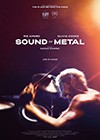 Sound-of-Metal2.jpg
