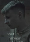 Sour-Milk-Mark-Keane.jpg