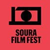 Soura Film Fest