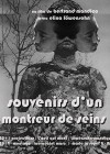 Souvenirs-d-un-montreur-de-seins.jpg