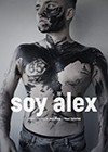 Soy-Alex.jpg