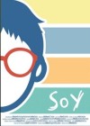 Soy-Salas.jpg