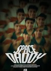 Space Daddy