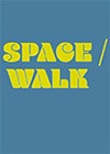 Space-Walk.jpg