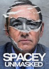 Spacey-Unmasked.jpg