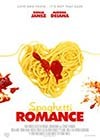 Spaghetti-Romance.jpg
