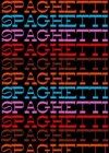 Spaghetti