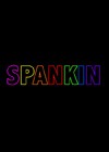 Spankin.jpg