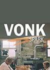 Spark-Vonk.jpg