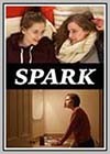 Spark