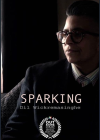 Sparking, a film about Dil Wickremasinghe
