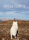 Speak-Easy-B.jpg