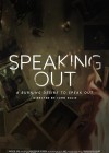 Speaking-Out2.jpg