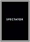 Spectator