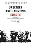 Spectres-Are-Haunting-Europe2.jpg