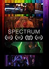 Spectrum-2019.jpg