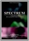 Spectrum