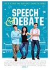 Speech-&-Debate.jpg