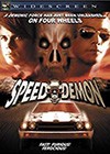 Speed-Demon.jpg