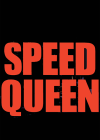 Speed-Queen.png