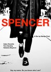 Spencer-2020.jpg