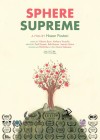 Sphere-Supreme.jpg