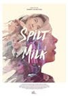 Spilt-Milk.jpg