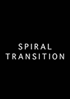 Spiral-Transition.png