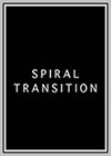 Spiral Transition