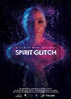 Spirit-Glitch-2019.jpg